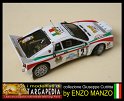 Lancia 037 n.2 Targa Florio Rally 1984 - Meri Kit 1.43 (6)